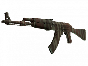 Weaponak47spzebracamlightlarge5f15c9e41b9ac135b87cdadb407c9872e31c1f29 — CS2 Ak-47 SKINS (Feb-2024) option 46