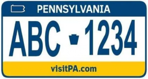 165vfuu32lyfgrlvjc6raa — Every US License Plate option 5