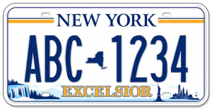 17cimuqsc6u4ujepo86rcdw — Every US License Plate option 7