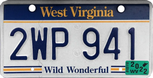 1aebhmhduynt4uakrbuzsw — Every US License Plate option 9