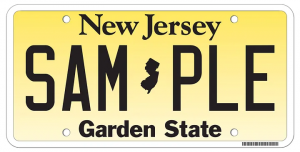 1dxjvwijo53wpv6qjy Mpa — Every US License Plate option 12