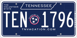 1fzqj4ohnv7p4rth3i7koda — Every US License Plate option 16