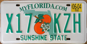 1hodnaagtpj5mus4lwhkf3a — Every US License Plate option 20