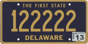 1horz8y 7ot0uc3vw7mmtva — Every US License Plate option 21