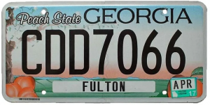 1hsk9oav6kfkcjayaomuvuq — Every US License Plate option 22