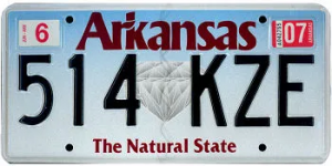 1kjda2ea96zvztcnsxencq — Every US License Plate option 23