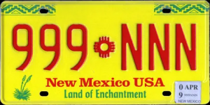 1kzngjuhyjvamcq5zo Tzpa — Every US License Plate option 24