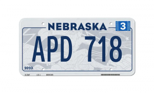 1m7stk098i73u7n00gnd6g — Every US License Plate option 25