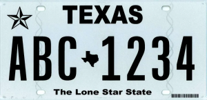 1np4v1hb4uu6snapihluegq — Every US License Plate option 26