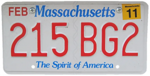 1nqayc2meugctklqww1tipg — Every US License Plate option 27