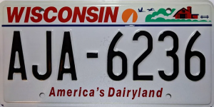 1ohup7qk663r9xqxp1jwnva — Every US License Plate option 28