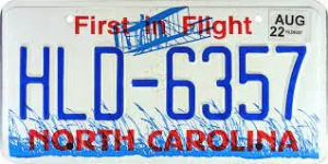 1pdlpxnysgihm2pc9fnuxcq — Every US License Plate option 30