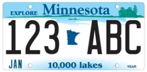 1pf9tjc1kyd8o31wifelv0w — Every US License Plate option 31
