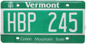 1pjdnid2py1lqckjj 1kw7q — Every US License Plate option 32