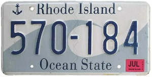 1qpxk3ymhxmpaxahtxtlika — Every US License Plate option 33