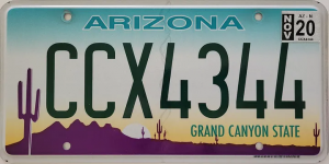 1svd Yu73yrfw7auejruuag — Every US License Plate option 36