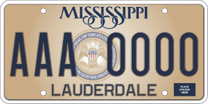 1swcbz4b5arwhqrlkuzgfg — Every US License Plate option 37