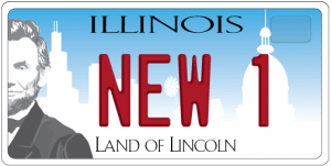 1sy0qe3dlbexo86wjnpdbvq — Every US License Plate option 39