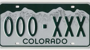 1t71ijpigd4dthagk9s0ja — Every US License Plate option 40