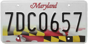 1vswygsxmywbodduk970ahw — Every US License Plate option 43