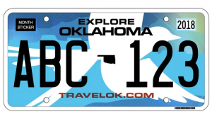 1wl0hehtwh7grjj4dv91rbg — Every US License Plate option 44