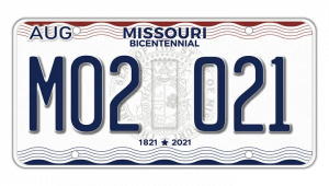 1wl6k3ojem6p8hmttjf1ixq — Every US License Plate option 45