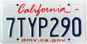 1xys6liystijcmxjvevbeg — Every US License Plate option 48