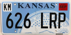1znsy4qd0paw7clnrf68nmg — Every US License Plate option 49