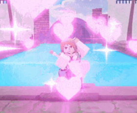 Zzzzz 1762013409screenshot 2025 11 01 170325 — SU Character emotes option 49