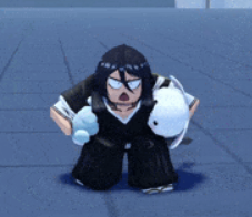 Zzzzz 1762013409screenshot 2025 11 01 170529 — SU Character emotes option 48
