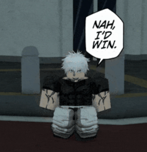 Zzzzz 1762013409screenshot 2025 11 01 170555 — SU Character emotes option 50