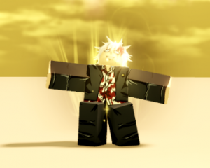 Zzzzz 1762013409screenshot 2025 11 01 170622 — SU Character emotes option 51