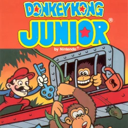 Dkjr 1651772408391 — NES Games option 6