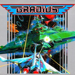 Gradius Sq 16433238789 — NES Games option 12