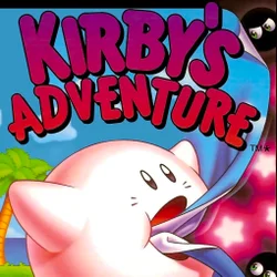Kirbysadventure Sq 164 — NES Games option 14