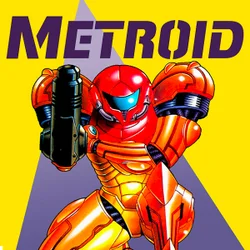 Metroidnes 16389158665 — NES Games option 18