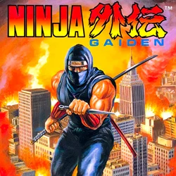 Ninjagaiden Sq 1643307 — NES Games option 19