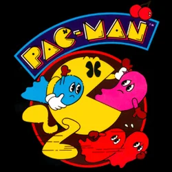 Pacman 1650079973919 — NES Games option 20