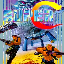 Superc Sq 164392739246 — NES Games option 27