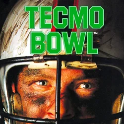 Tecmobowl Sq2 16436625 — NES Games option 28