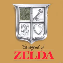 Zelda1 1638920697847 — NES Games option 29