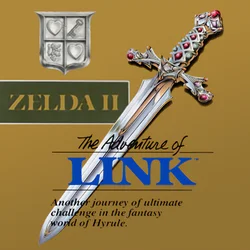 Zelda2aol Sq 164298209 — NES Games option 30