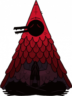 Clauneck — Which cult of the lamb character drinks the most. option 6