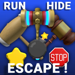Zzzzz 1750978557nofilter 3 — Roblox Asym games option 11