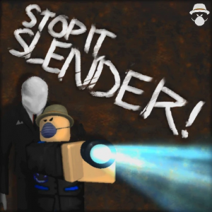 Zzzzz 1750978557nofilter 4 — Roblox Asym games option 12