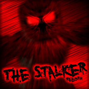Zzzzz 1750978557nofilter 5 — Roblox Asym games option 13