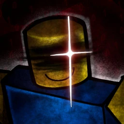 Zzzzz 1750978557nofilter 6 — Roblox Asym games option 14