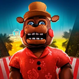 Zzzzz 1751071667nofilter 3 — Roblox Asym games option 20