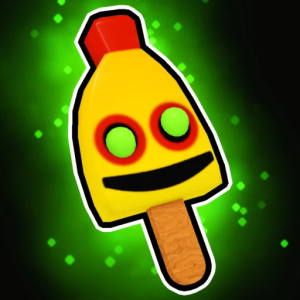 Zzzzz 1751075226nofilter 5 — Roblox Asym games option 16