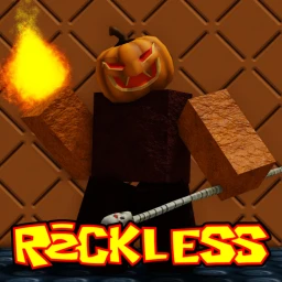 Zzzzz 1755773058nofilter 3 — Roblox Asym games option 23
